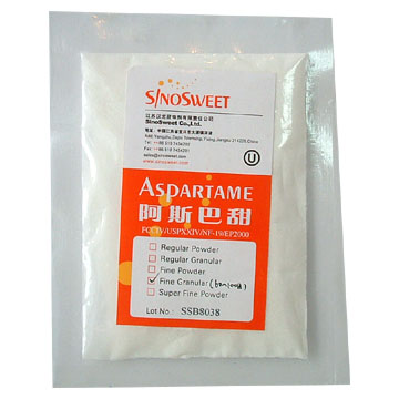 ��˹����