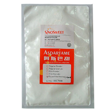 ��˹����