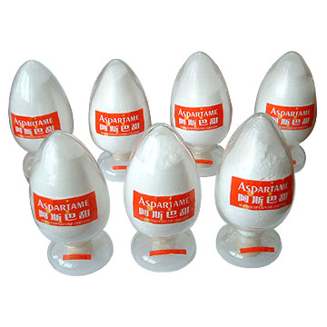 ��˹����