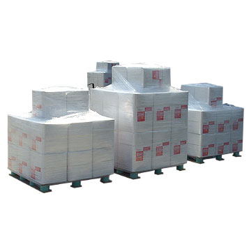 ��˹����