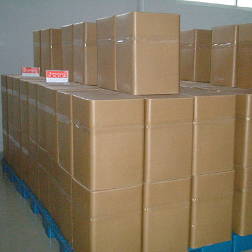 ��˹����